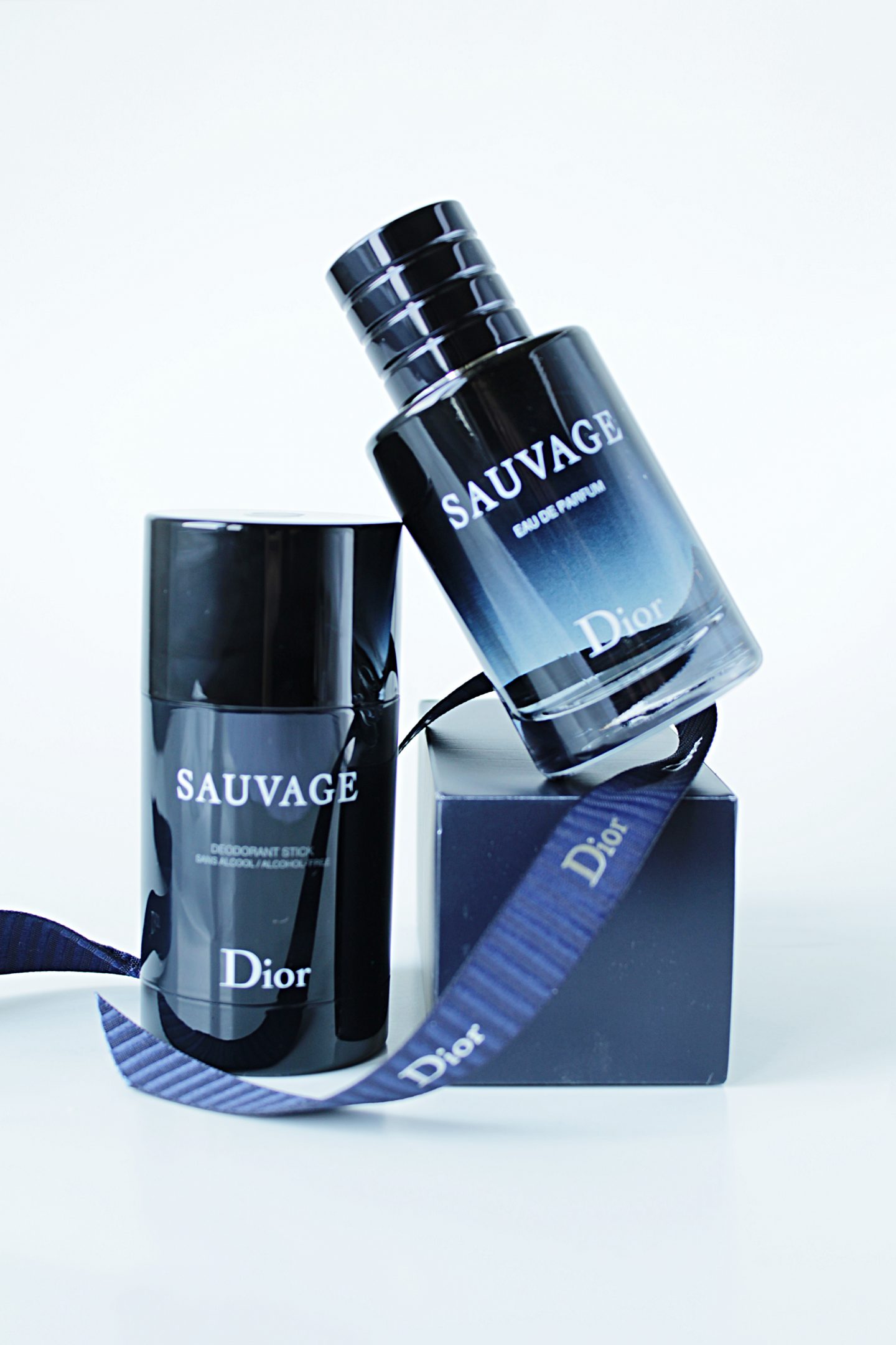 Dior | Sauvage Eau De Parfum