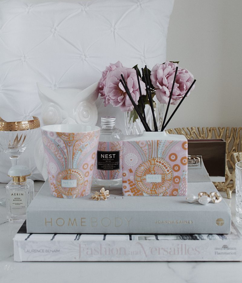 Nest Fragrance | Summer ‘Scape Collection